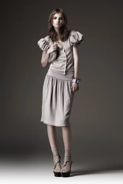 Look 13